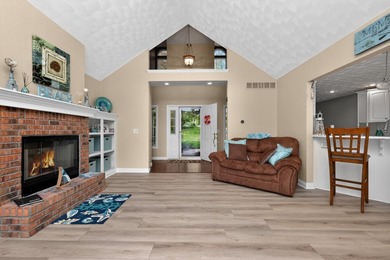 This 4-BD, 3-BA, 2,030-sq-ft home in a quiet cul-de-sac on a - photo 9
