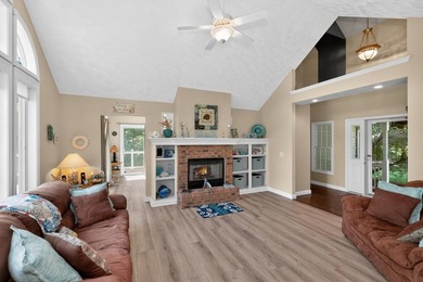 This 4-BD, 3-BA, 2,030-sq-ft home in a quiet cul-de-sac on a - photo 10