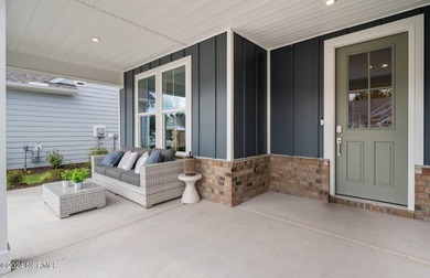 TO BE BUILT. Your new-construction home awaits in Del Webb, A - photo 3