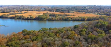Build your luxury lakefront home in one of Lebanon's most - photo 5