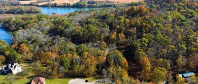 Build your luxury lakefront home in one of Lebanon's most - photo 6
