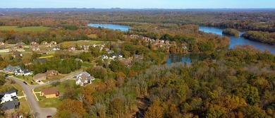 Build your luxury lakefront home in one of Lebanon's most - photo 7
