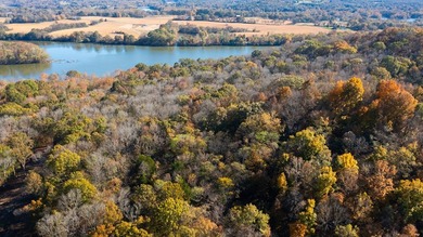 Build your luxury lakefront home in one of Lebanon's most - photo 10