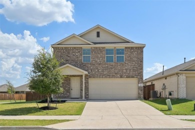 Lake Lewisville Home For Sale in Little Elm Texas
