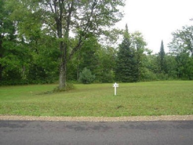 Lake George - Clare County Lot For Sale in Harrison Michigan