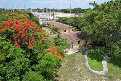 LAND LAND LAND - Exceptional value-add investment opportunity in - photo 1