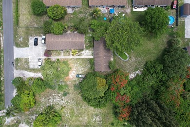 LAND LAND LAND - Exceptional value-add investment opportunity in - photo 2