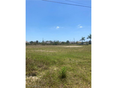 Build your dream home on this desirable waterfront lot! Great - photo 3