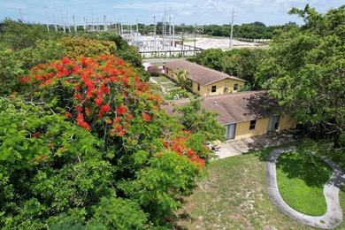 LAND LAND LAND - Exceptional value-add investment opportunity in - photo 3