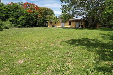 LAND LAND LAND - Exceptional value-add investment opportunity in - photo 4