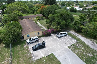 LAND LAND LAND - Exceptional value-add investment opportunity in - photo 5