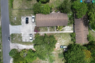 LAND LAND LAND - Exceptional value-add investment opportunity in - photo 6