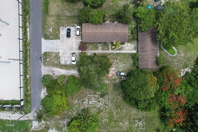 LAND LAND LAND - Exceptional value-add investment opportunity in - photo 7