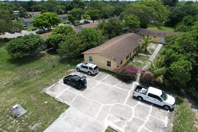 LAND LAND LAND - Exceptional value-add investment opportunity in - photo 8