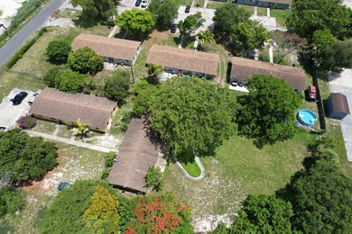 LAND LAND LAND - Exceptional value-add investment opportunity in - photo 9