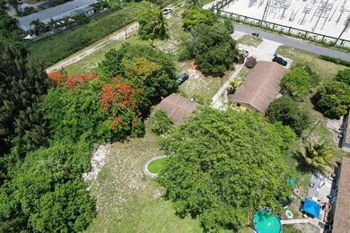 LAND LAND LAND - Exceptional value-add investment opportunity in - photo 10