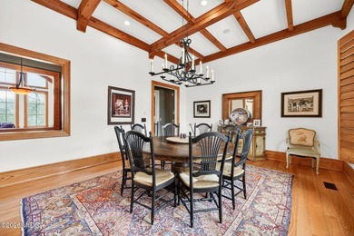 Spectacular riverfront estate on 3 acres along the Towaliga - photo 11