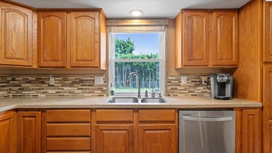 MLS# 293501 BEST RICHLAND GOLD COAST VALUE! 326 Scot St - photo 11