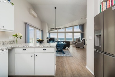 Welcome to your new home on the Oregon Coast! Located in the - photo 11