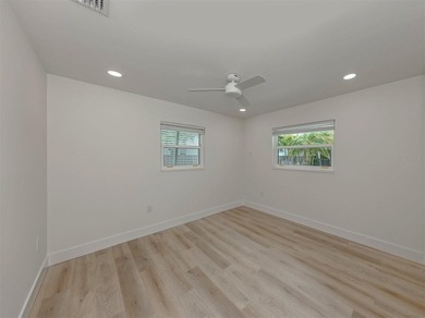 Virtually Staged. A boater's paradise, this beautiful, fully - photo 12