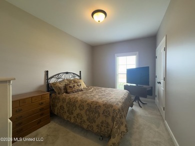 Great Home built in 2023 wonderful neighborhood with a community - photo 12