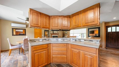 MLS# 293501 BEST RICHLAND GOLD COAST VALUE! 326 Scot St - photo 12