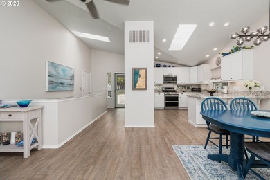 Welcome to your new home on the Oregon Coast! Located in the - photo 12