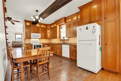 Welcome to 440 Owl Hollow Road - A Scenic Laurel Highlands - photo 12