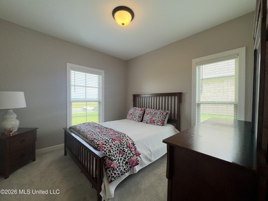 Great Home built in 2023 wonderful neighborhood with a community - photo 13