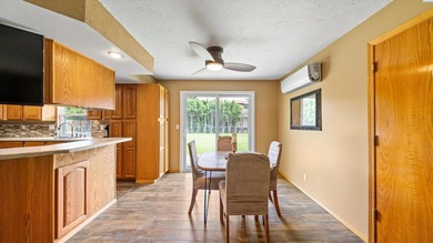 MLS# 293501 BEST RICHLAND GOLD COAST VALUE! 326 Scot St - photo 13