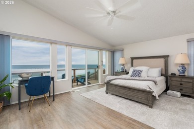 Welcome to your new home on the Oregon Coast! Located in the - photo 13