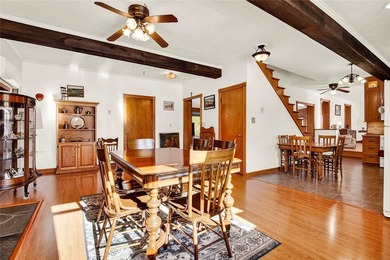 Welcome to 440 Owl Hollow Road - A Scenic Laurel Highlands - photo 13