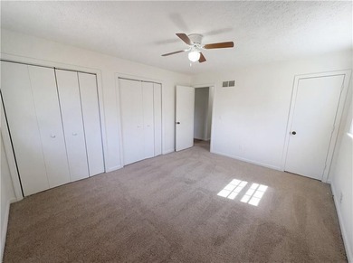 Welcome to 2006 Chelsea Ln, a home that exudes warmth and - photo 4