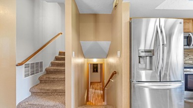MLS# 293501 BEST RICHLAND GOLD COAST VALUE! 326 Scot St - photo 14