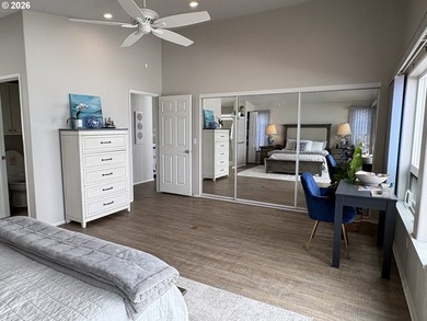 Welcome to your new home on the Oregon Coast! Located in the - photo 14