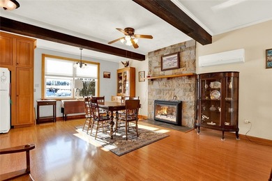 Welcome to 440 Owl Hollow Road - A Scenic Laurel Highlands - photo 14