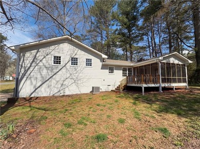 Welcome to 2006 Chelsea Ln, a home that exudes warmth and - photo 5