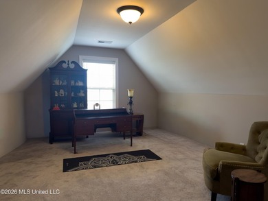 Great Home built in 2023 wonderful neighborhood with a community - photo 15