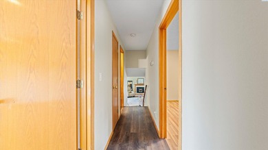 MLS# 293501 BEST RICHLAND GOLD COAST VALUE! 326 Scot St - photo 15