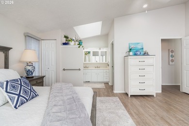 Welcome to your new home on the Oregon Coast! Located in the - photo 15