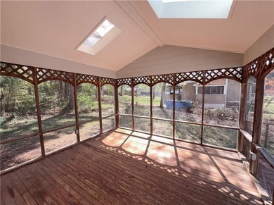 Welcome to 2006 Chelsea Ln, a home that exudes warmth and - photo 6