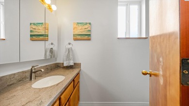 MLS# 293501 BEST RICHLAND GOLD COAST VALUE! 326 Scot St - photo 16