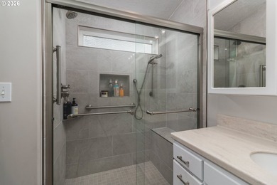 Welcome to your new home on the Oregon Coast! Located in the - photo 16