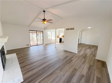 Welcome to 2006 Chelsea Ln, a home that exudes warmth and - photo 7