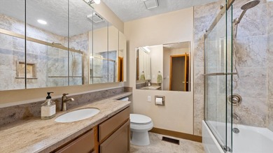 MLS# 293501 BEST RICHLAND GOLD COAST VALUE! 326 Scot St - photo 17