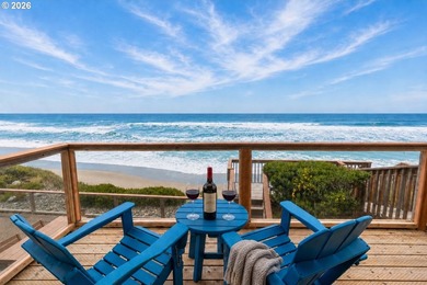 Welcome to your new home on the Oregon Coast! Located in the - photo 17