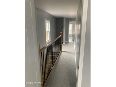 Welcome to this beautifully fully remodeled 3-bedroom home - photo 17