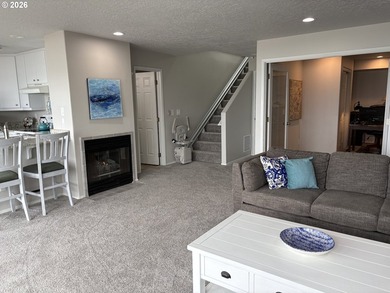Welcome to your new home on the Oregon Coast! Located in the - photo 18