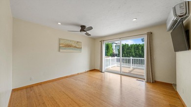 MLS# 293501 BEST RICHLAND GOLD COAST VALUE! 326 Scot St - photo 19