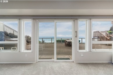 Welcome to your new home on the Oregon Coast! Located in the - photo 19